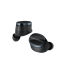 Bowers & Wilkins Pi8 - In-ear Hoofdtelefoon