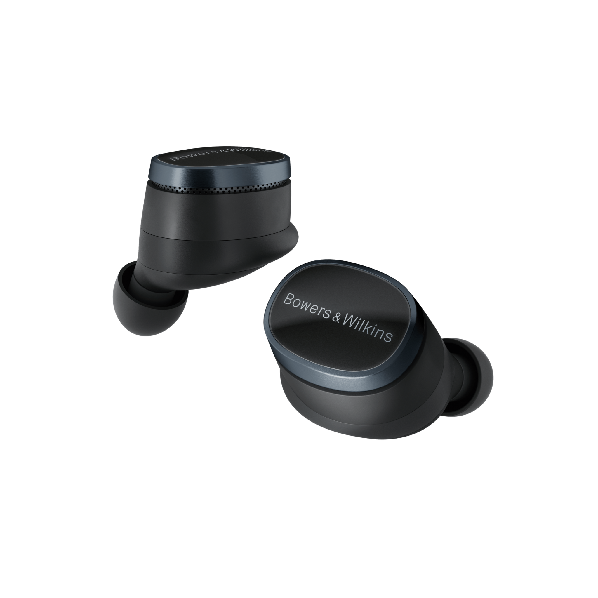 【正規品】 Bowers & Wilkins Pi8 Bowers & wilkins Pi8 - In-ear Hoofdtelefoon kopen. - Audio expert