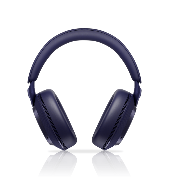 Bowers & Wilkins Px7 S3 - Over-ear Hoofdtelefoon