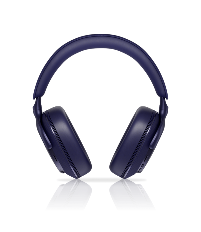 Bowers & Wilkins Px7 S3 - Over-ear Hoofdtelefoon