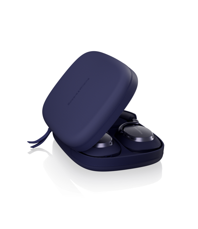Bowers & Wilkins Px7 S3 - Over-ear Hoofdtelefoon