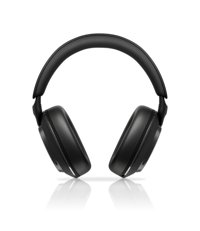 Bowers & Wilkins Px7 S3 - Over-ear Hoofdtelefoon