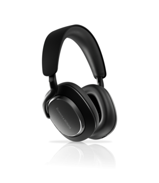 Bowers & Wilkins Bowers & Wilkins Px7 S3 - Over-ear Hoofdtelefoon Bowers & Wilkins Bowers & Wilkins Px7 S3 - Over-ear Hoofdtelefoon