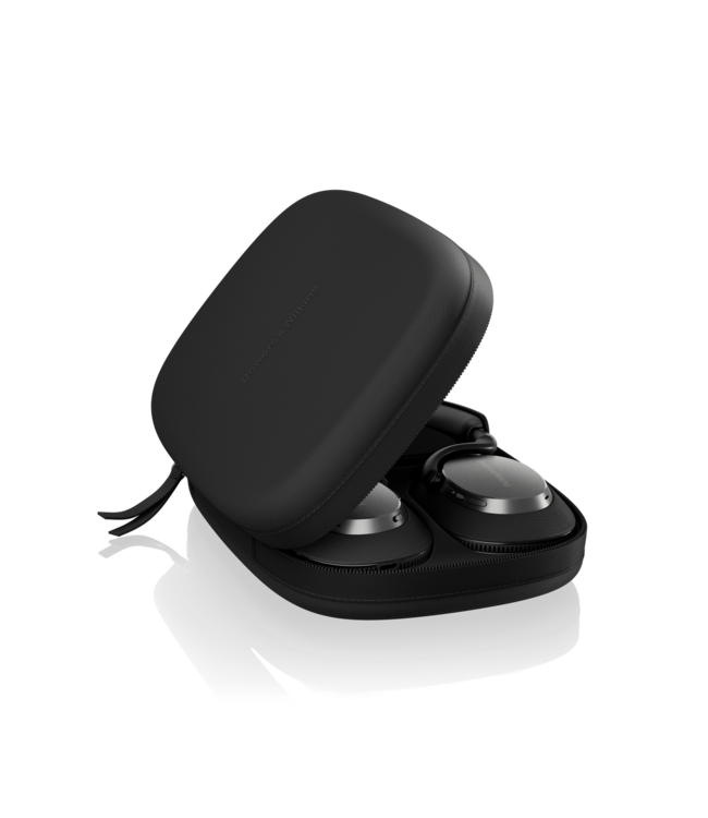 Bowers & Wilkins Px7 S3 - Over-ear Hoofdtelefoon