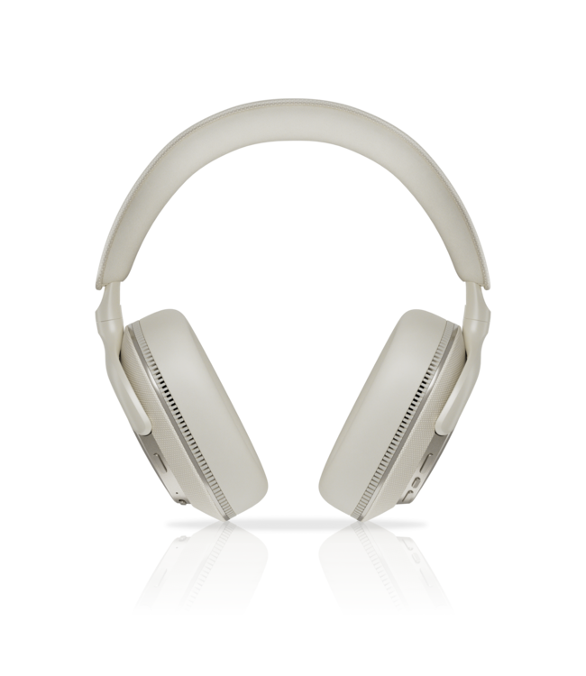Bowers & Wilkins Px7 S3 - Over-ear Hoofdtelefoon