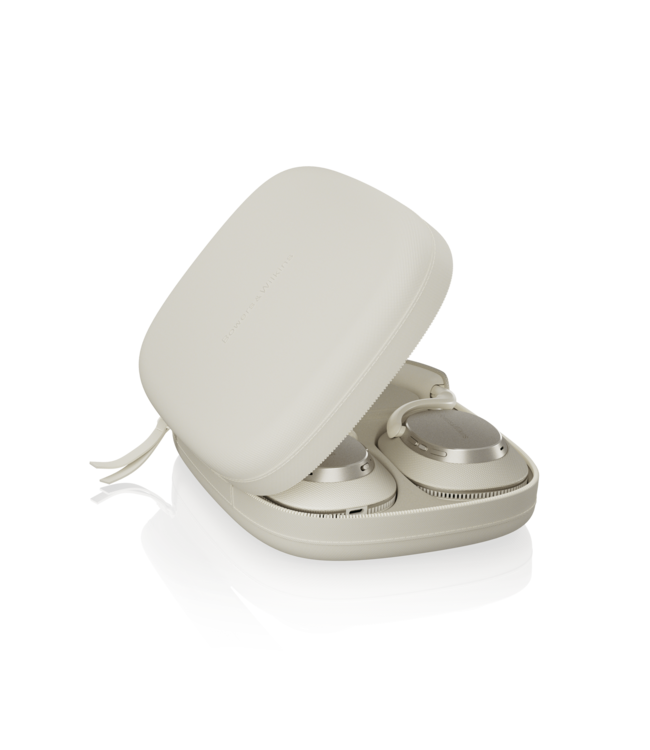 Bowers & Wilkins Px7 S3 - Over-ear Hoofdtelefoon