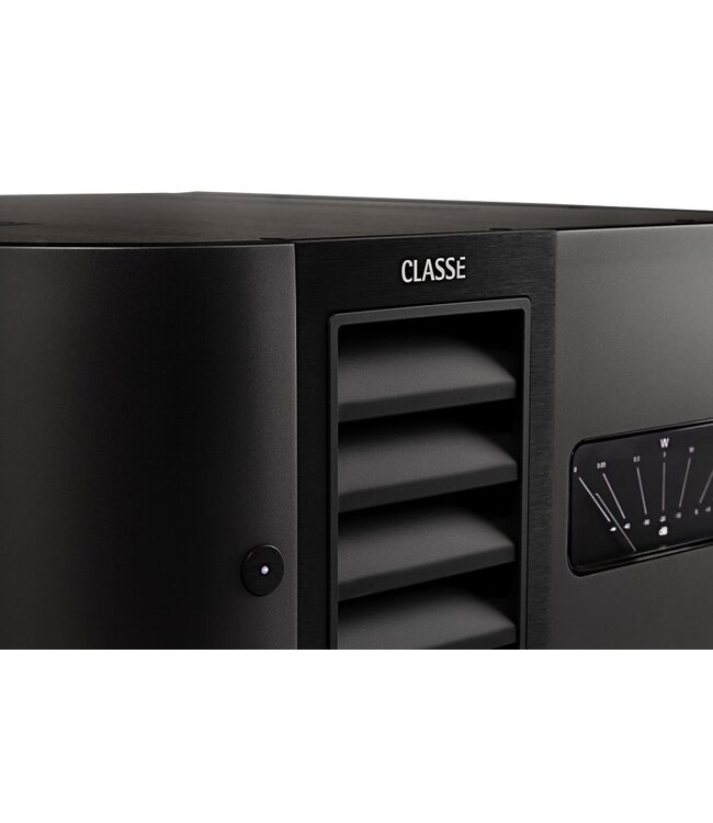 Classe Delta Mono - Eindversterker