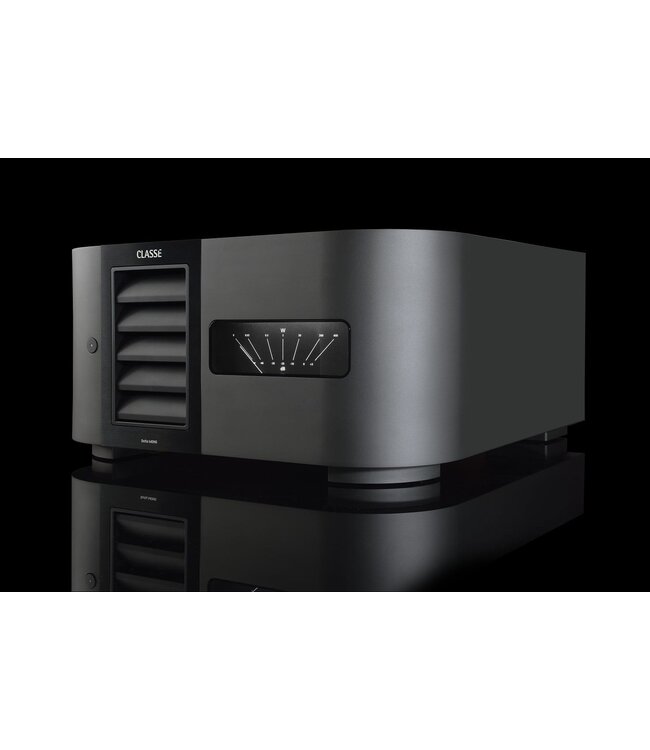 Classe Delta Mono - Eindversterker