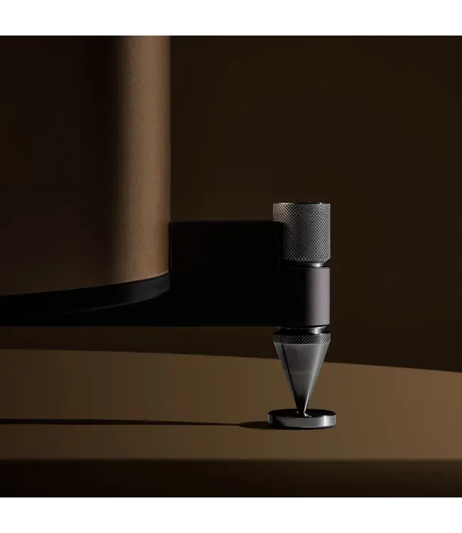 Sonus faber Amati Supreme – 4,5-weg vloerstaander met Voice of Sonus faber, Stealth Ultraflex & exclusief voor Nederland