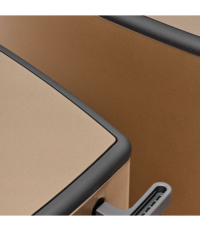 Sonus faber Amati Supreme (Set van 2) - Vloerstaande Luidsprekers