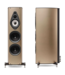 Sonus faber Sonus faber Amati Supreme (Set van 2) - Vloerstaande Luidsprekers