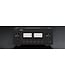Luxman L-509Z Black Edition Centennial - Geintegreerde Versterker