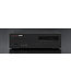Luxman D-07X Black Edition Centennial - CD Speler