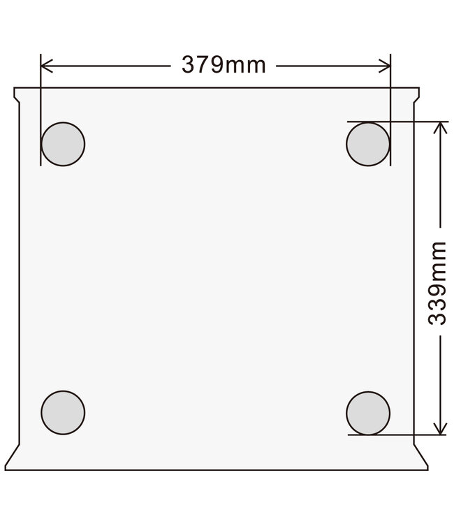 Luxman NT-07 Black Edition Centennial - Streamer