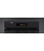 Luxman NT-07 Black Edition Centennial - Streamer