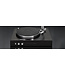 Luxman Luxman PD-151 MKII Black Edition Centennial - Platenspeler