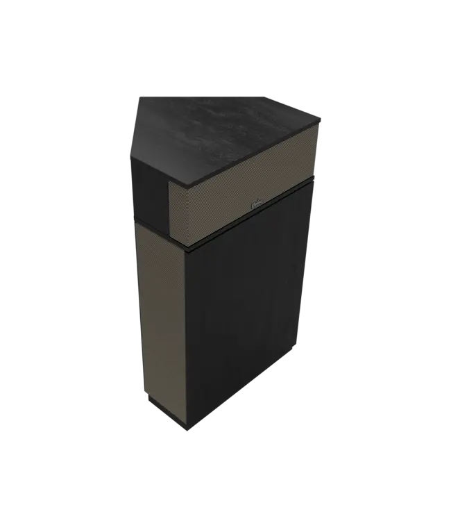 Klipsch Klipschorn AK7 (Set van 2) - Vloerstaande Luidsprekers