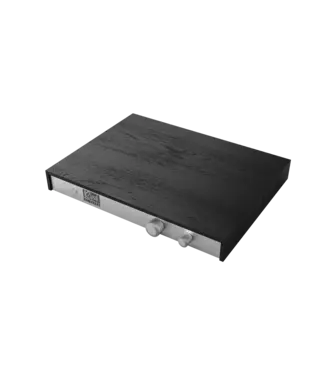 Klipsch Active Crossover