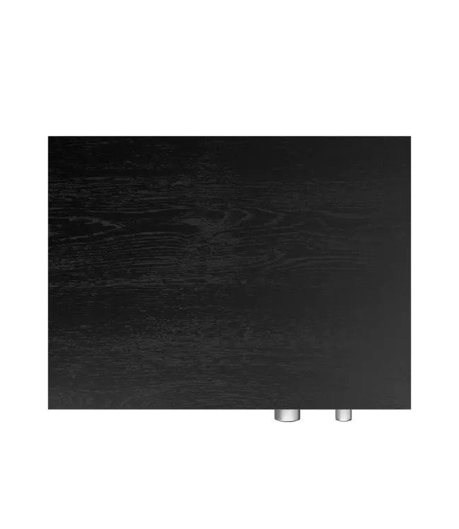 Klipsch Active Crossover