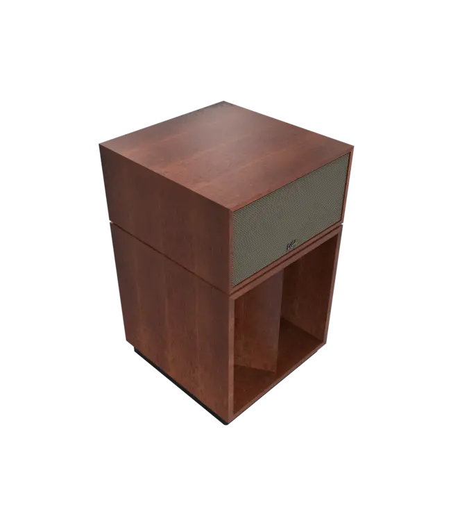 Klipsch La Scala AL6 (Set van 2) - Vloerstaande Luidsprekers