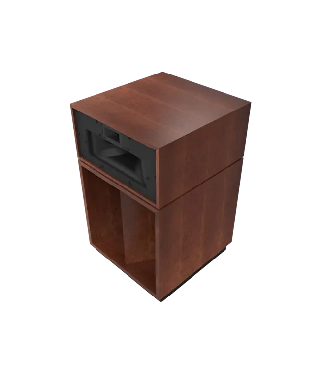 Klipsch La Scala AL6 (Set van 2) - Vloerstaande Luidsprekers