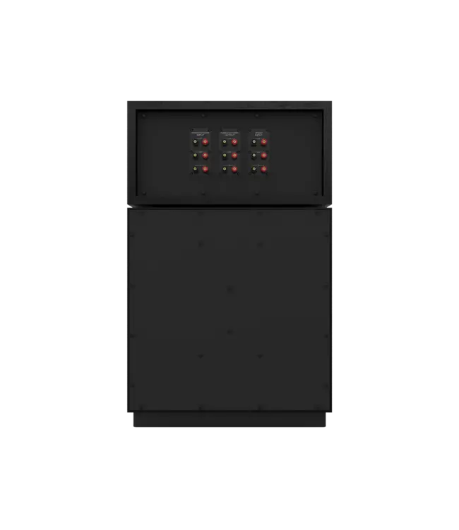 Klipsch La Scala AL6 (Set van 2) - Vloerstaande Luidsprekers