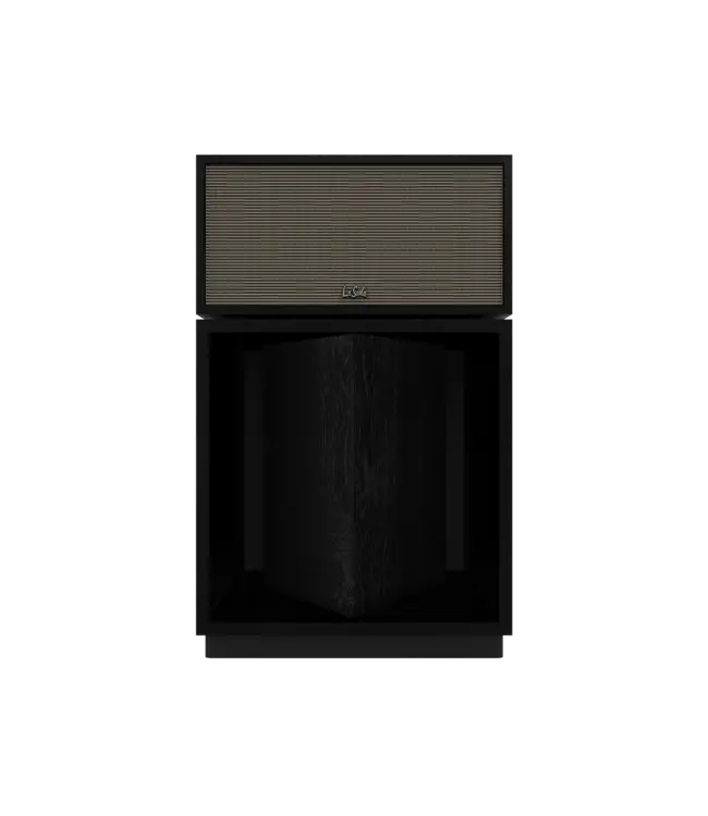 Klipsch La Scala AL6 (Set van 2) - Vloerstaande Luidsprekers