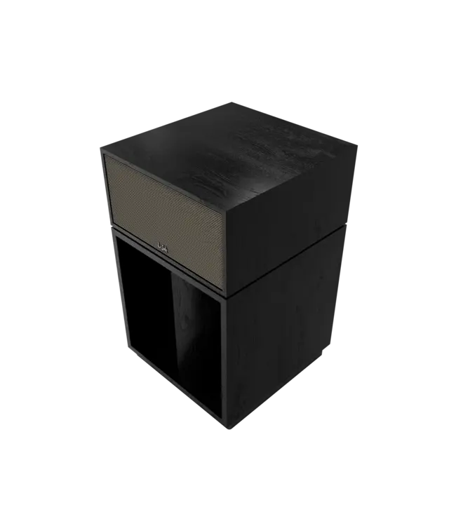 Klipsch La Scala AL6 (Set van 2) - Vloerstaande Luidsprekers