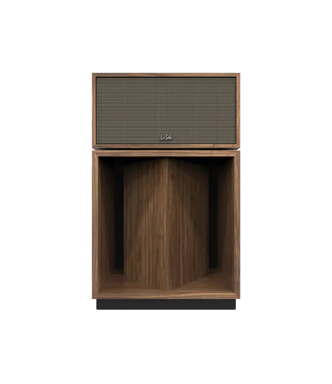 Klipsch La Scala AL6 (Set van 2) - Vloerstaande Luidsprekers