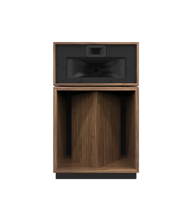 Klipsch La Scala AL6 (Set van 2) - Vloerstaande Luidsprekers