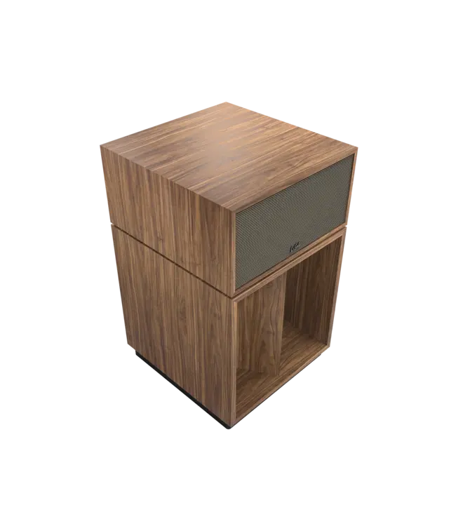 Klipsch La Scala AL6 (Set van 2) - Vloerstaande Luidsprekers