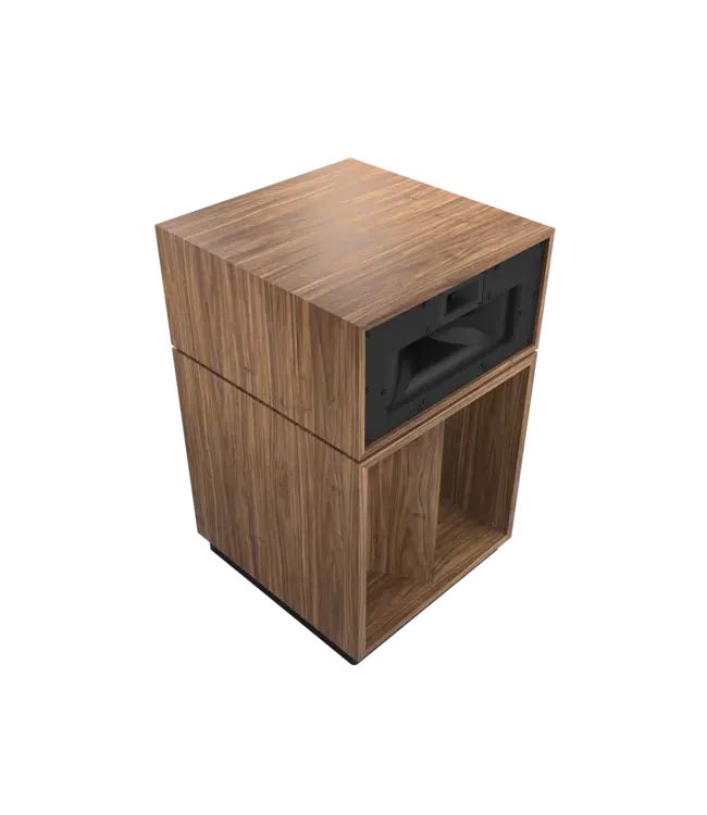 Klipsch La Scala AL6 (Set van 2) - Vloerstaande Luidsprekers