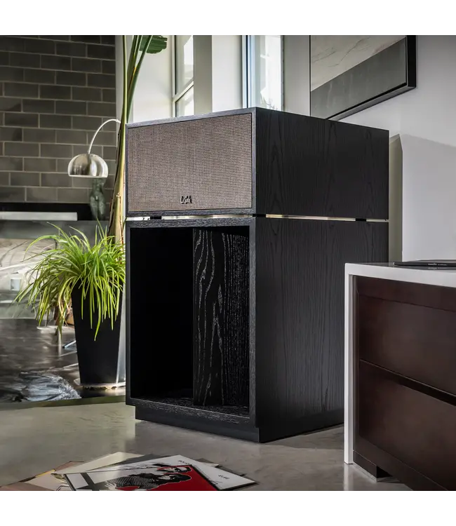 Klipsch La Scala AL6 (Set van 2) - Vloerstaande Luidsprekers