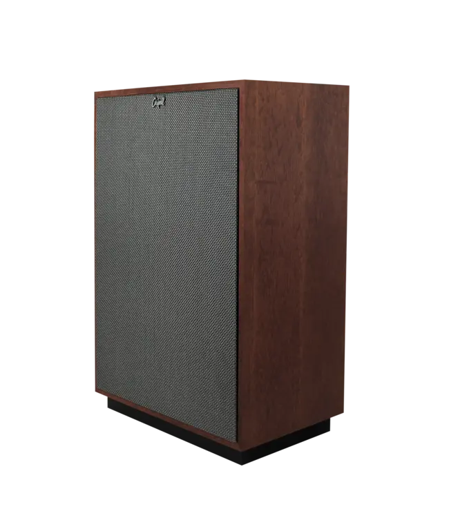 Klipsch Cornwall IV (Set van 2) - Vloerstaande Luidsprekers