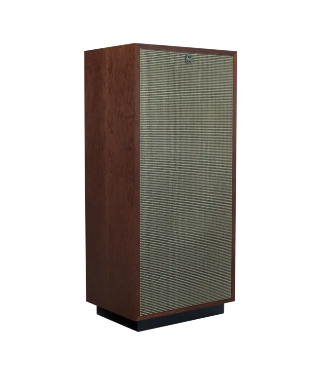 Klipsch Forte IV (Set van 2) - Vloerstaande Luidsprekers