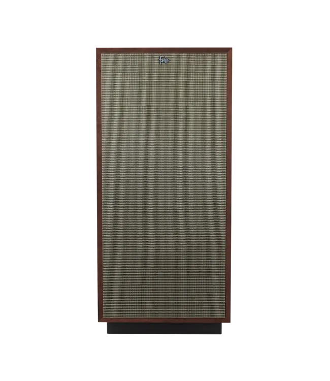 Klipsch Forte IV (Set van 2) - Vloerstaande Luidsprekers