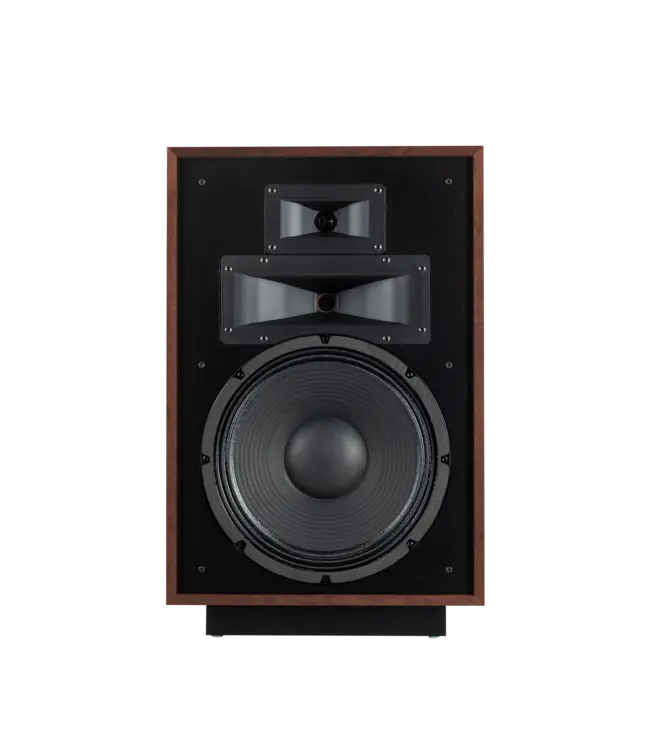 Klipsch Heresy IV (Set van 2) - Vloerstaande Luidsprekers