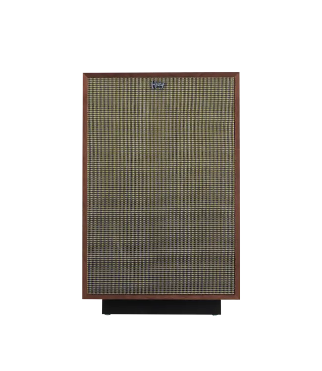 Klipsch Heresy IV (Set van 2) - Vloerstaande Luidsprekers