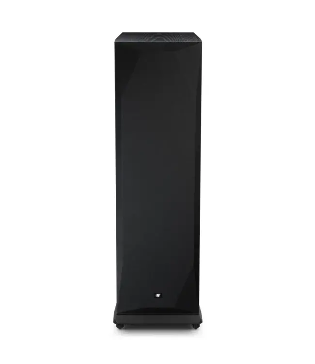 MoFi SourcePoint V10 (Set van 2) - Vloerstaande Luidsprekers