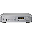 Teac UD-701 - USB DAC / Netwerkspeler / Voorversterker