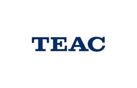 Teac
