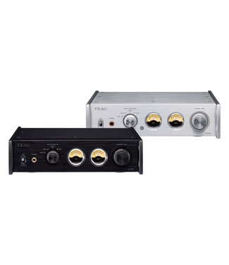 Teac AX-505 - Geintegreerde Versterker