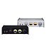 Teac AX-505 - Geintegreerde Versterker
