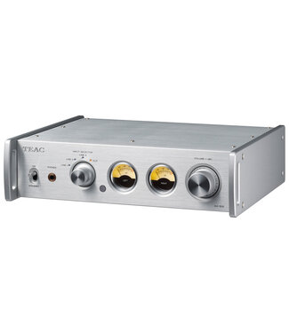 Teac AX-505 - Geintegreerde Versterker
