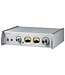 Teac AX-505 - Geintegreerde Versterker