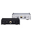Teac PE-505 - Phono Voorversterker