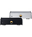 Teac CG-10M-X - Master Clock Generator