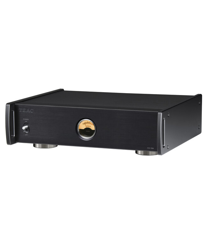 Teac CG-10M-X - Master Clock Generator