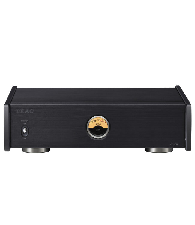 Teac CG-10M-X - Master Clock Generator