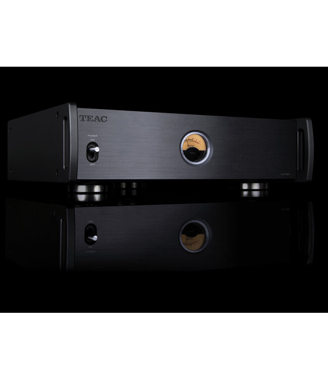 Teac CG-10M-X - Master Clock Generator